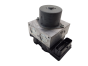 Pompe Abs Alfa Romeo 159 51828597 54085220D TRW 2505