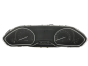 Bloc Compteurs Vitesse Peugeot 208 9822915380 9821126480 NS 29102