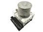 Pompe Abs Mercedes B A0064310812 0265235225 Bosch 34525