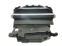 Bloc Compteurs Vitesse Toyota Yaris 83800-52120 457300-0147 29976