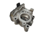 Boitier Papillon D’admission Renault Dacia 161206038R H8201171233 0.9 1.2 TCE