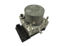 Pompe Abs 107 C1 Aygo 44510-0H010 0265800441 Bosch 63099