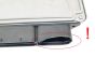 Calculateur 0261S16449 05E907309 VW Bosch 44334