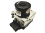 Pompe Abs Ford Focus 98AG-2M110-CA 10.0948-0105.3 Ate 34595
