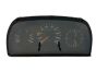 ca37-pk11570eby