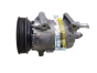 Compresseur De Climatisation 8200050141 01139026 Renault Delphi 9026 1000