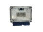 Calculateur 045906019BG 0281011244 Seat VW Bosch 61777
