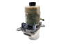 Pompe De Direction Assistée Ford Focus 2 C-Max 4M513K514AD 104-0085-011-094F 66