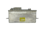 Calculateur ABS 0265100044 Lancia Bosch 56701