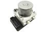 Pompe Abs Fiat 500L 51879973 18235760111 TRW 36596