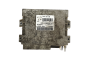 Calculateur 7700856784 7700865816 IAW6R.20 Renault 25997