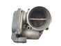Boitier Papillon D’admission 06F133062Q A2C53390403 VW Audi Seat Skoda 1989