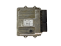 Calculateur MJD6JF.M4 51768657 71600.045.02 Fiat FGP 18656