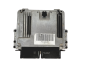 Calculateur F1B1-12A650-ATH FU5T-14F262-CA Ford Bosch