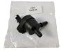 Électrovanne De Turbo Original Citroen Peugeot C4 C5 3008 508 1.6 VTI 1563L6