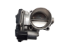 Boitier Papillon D’admission Ford DS7G-9F991-CA 1.5 FoMoCo 0km
