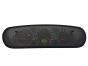 Bloc Compteurs Vitesse Citroen C5 9635289280 18949