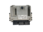 Calculateur 9807984080 0281030547 9666729680 PSA Bosch 44259