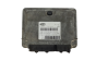 Calculateur IAW4AF.M8 55187373 61600.628.05 Fiat Magneti Marelli 16429