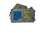 Calculateur 91AB2C013AB 10.0940-0704.4 Ford Ate 52177