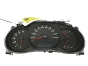Bloc Compteurs Vitesse Renault Master 3 248109024R 250465761R  