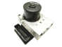 Pompe Abs Volvo P08671223 8671224 Ate 34720