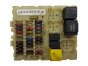 Boîtier Fusibles Ford 98AG14A073AH 518234901 19842