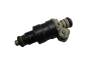 Injection De Combustible BMW Renault Volvo 0280150126 Bosch