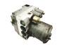 Pompe Abs MG F SRB100400 0265215004 Bosch
