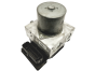 Pompe Abs VW Passat B7 3AA614109N TRW