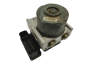 Pompe Abs Opel Astra H Zafira B 24447833 10.0970-0507.3 ATE 63488
