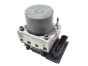 Pompe Abs Citroen Peugeot 9649988280 0265800395 0265231486 Bosch