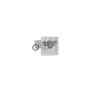 Joint Original 9806048680 Citroen Peugeot