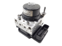 Pompe Abs Toyota Yaris 44540-0D280 89541-0D480 Ate 1479