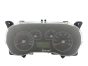 Bloc Compteurs Vitesse Fiat Grande Punto 51803121 48822