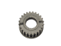 Pignon Pour Citroen Peugeot 232120 2321.20