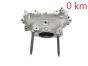 Collecteur D’admission 165786344R 2.0 DCI Renault Trafic 3 NV300 Vivaro 2  0km