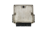Calculateur Renault 0281011105 8200091432 8200243786 Bosch 39381
