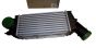 Refroidisseur Turbo Original 0384G4 0384.G4 Citroen Peugeot