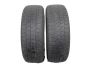 Pneu D’hiver R16 205/60 92H Starfire W200 x2