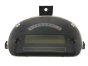 Bloc Compteurs Vitesse Citroen C2 C3 9660225780 D 02 48935