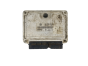 Calculateur Ecu 06A906032AJ 0261206601 VW Seat 45014
