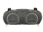 Bloc Compteurs Vitesse Hyundai I30 94033-2R205 11001-765611U 50715