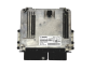Calculateur 9809478580 0281031043 9806460480 PSA Bosch 28991