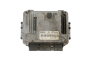 Calculateur 0281011549 8200310863 8200370779 Renault Bosch 39128