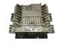 Calculateur 5WS40778F-T 7M51-12A650-BCE Ford Continental 68460