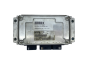 Calculateur 0261206943 9650346180 9638765680 PSA Bosch 63752