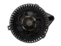 Moteur Ventilateur Chauffage Climatisation Peugeot 309 C19250885H 6441.68
