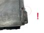 Calculateur 0281011094 P56044418AB Jeep 51283