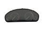 Bloc Compteurs Vitesse Peugeot 407 9658137280 A2C53106695 2956